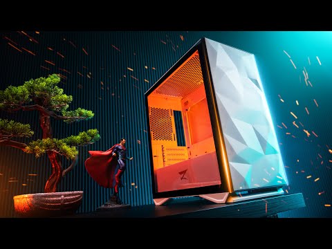 Пк ardor gaming m144