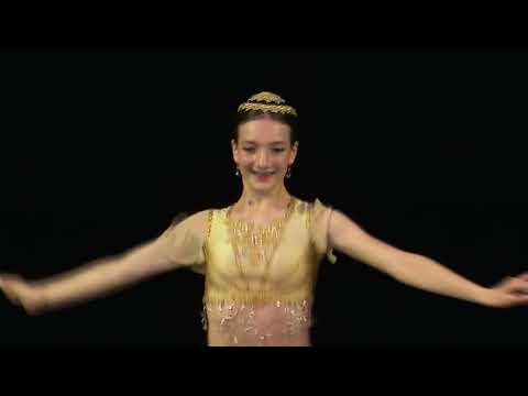 spectacol de vara 2023 Summer Show Azur