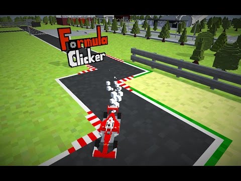 Video di Formula Clicker