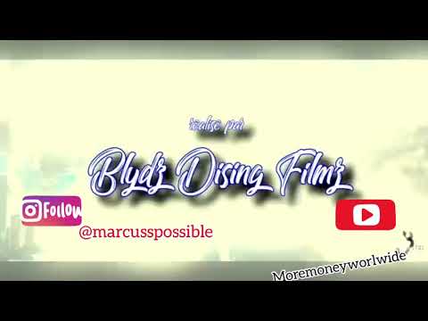 Life (Marcuss Possible verse)  Marcuss Possible ft Walton clr X Djocka