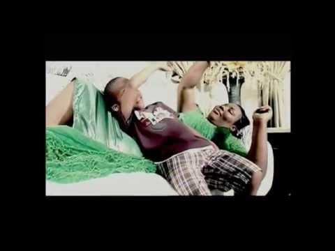 Ceccy Twum - Me nyame aye awie.avi