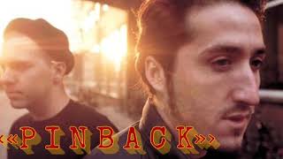 Pinback - Bbtone [Lyrics]