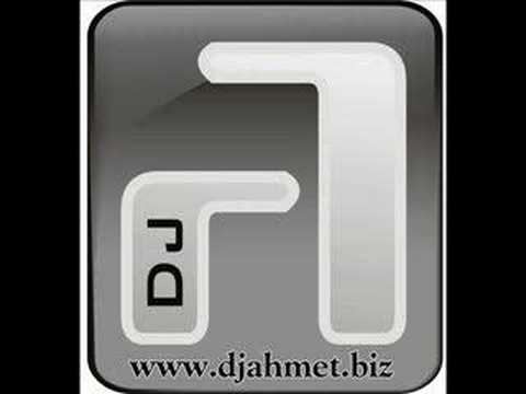 Ebru Gündeş - (Dj Ahmet Break Remix) - www.djahmet.biz