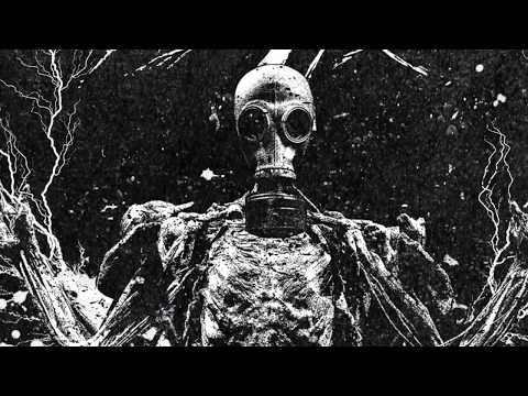 Plague Rages - Coligação Nazi-Evangélica Pt. 2 [Official Lyric Video]