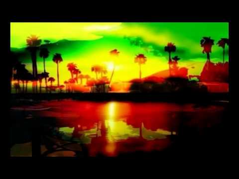 Lloyd Brown - Hook It Up