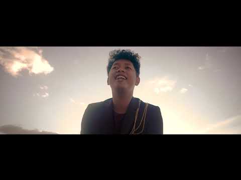 Joseph d'Af - Tefeo (Video Official 2019)