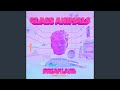 Heat Waves Oliver Heldens Remix