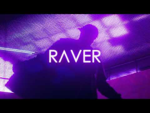 deadmau5 feat. Rob Swire - Ghosts 'n' Stuff (Dunisco Remix)