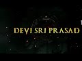 Vinaya Vidheya Rama Trailer