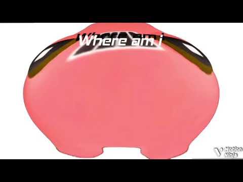 100 Ways To Kill Alphabet Lore Plush A NEW UPDATE S2 Part 1