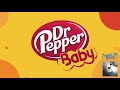 Dr Pepper Baby Remix