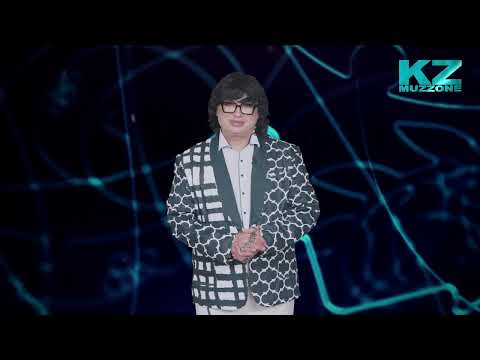 Видео 81