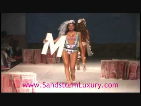 download lagu mp3 mp4 Maaji Swimwear Europe, download lagu Maaji Swimwear Europe gratis, unduh video klip Maaji Swimwear Europe