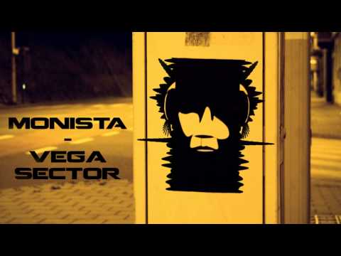 Monista - Vega Sector