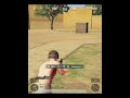 bgmi pubg mobile gameplay