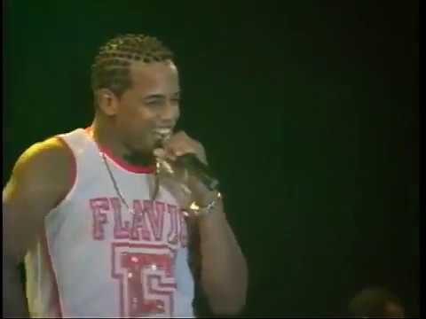 Pagodart no Birinight Fest 2005 [COMPLETO]