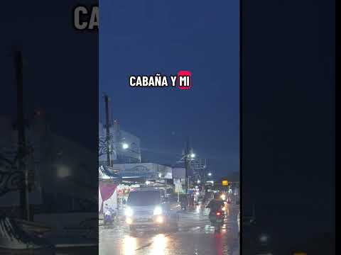 La Libertad Peten