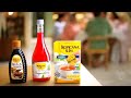 Ramadhan Advertisement 2026 TROPICANA SLIM