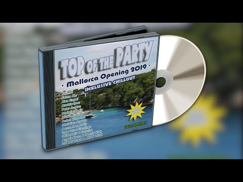 Peter Jordan: When I Hear You By Night (SA-Promo)