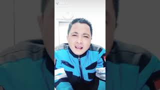 Download lagu Dangdut tiktok viral mp3