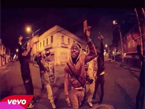 Siente El Peso - Apache Feat Slow Mike - Stanley Jackson Y El Freaky 2014  (link Descarga)