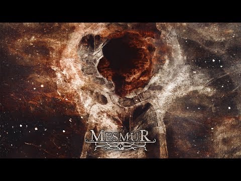 MESMUR - S (2017) Full Album Official (Funeral Doom Metal)