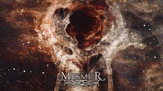 MESMUR - S (2017) Full Album Official (Funeral Doom Metal)