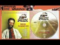 DON'T KNOW HOW MUCH ♦Beres Hammond♦