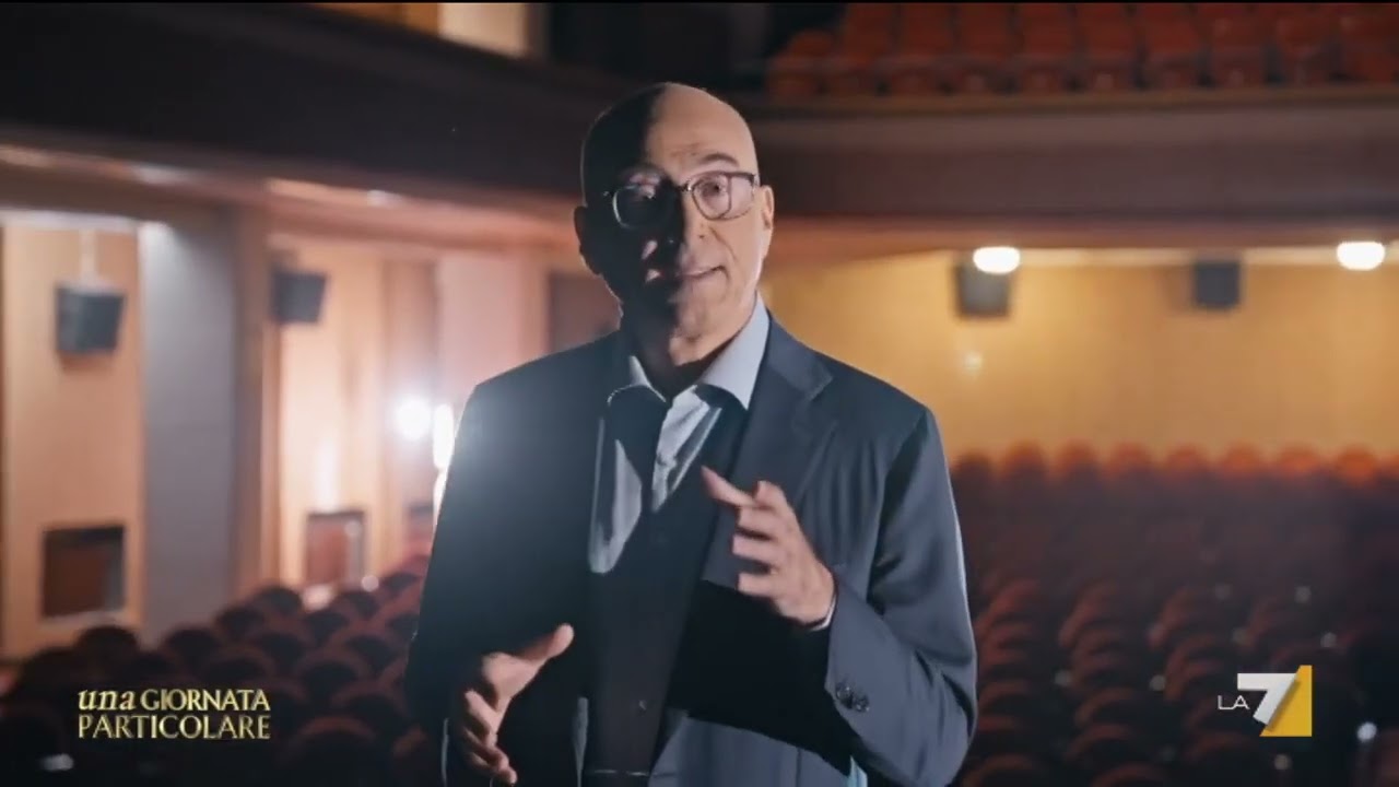 La Carta del Carnaro: D’Annunzio dà ai cittadini di Fiume una Costituzione rivoluzionaria e ...