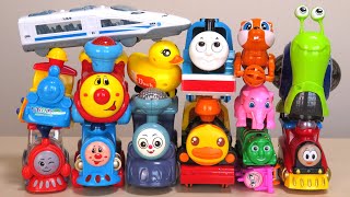 Download lagu Put the batteries into the toys mp3