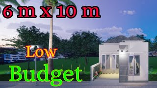 Download lagu Creating a Home Design with Sketchup 6 x 10 mp3 Download lagu Creating a Home Design with Sketchup 6 x 10 mp3