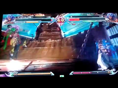 BBCP 2.0 tochigin mindgames
