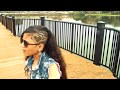 BABY KAELY "BLOW UP" NOW 9 YEAR OLD KID RAPPER!!!
