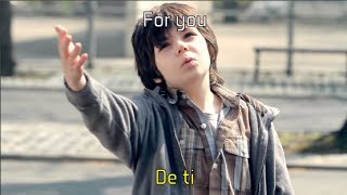 [IPR] The Black Keys - Tighten up (subtitulado en español e inglés)