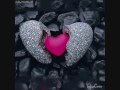 Ina - Hot (russische version) 