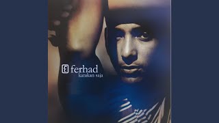 Download lagu Kepastian mp3