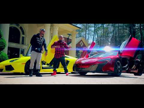 Strange Music Inc | Official EPK 2018