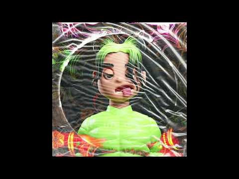 sahiR667-BİR FIRTINA KOPUYOR (Müslüm Gürses ft. 50Cent)