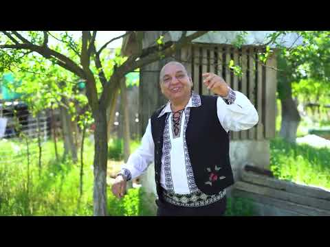 Dorel Savu - Cioc, cioc, bat in ușă. Nou 2025