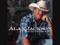 Dixie Highway - Alan Jackson / Zac Brown