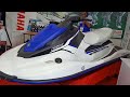 India Boat & Marine Show