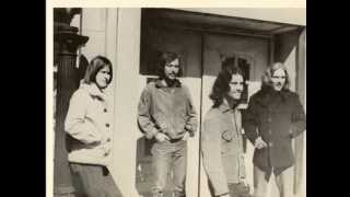 The Contents Are - I Don't Know