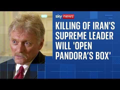 Video-Thumbnail von YouTube