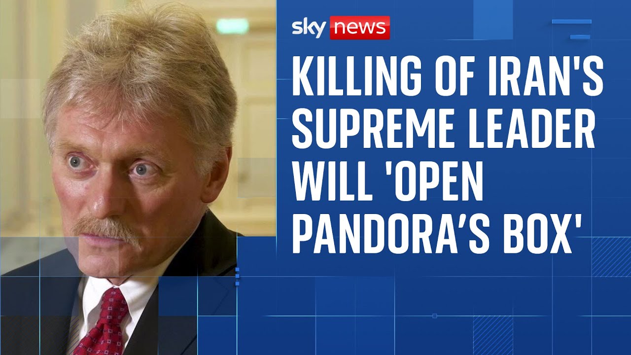 Video-Thumbnail von YouTube