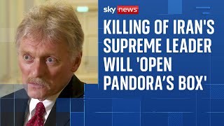 Video-Thumbnail von YouTube