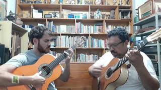 Miniatura do vídeo
