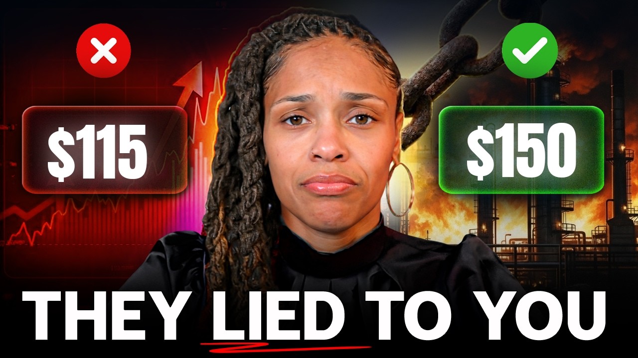 The Art of Baking: From Classic Bread to Artisan Pastries