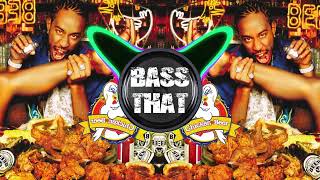 Ludacris - Blow It Out (Remix) (Bass Boosted) ft. 50 Cent