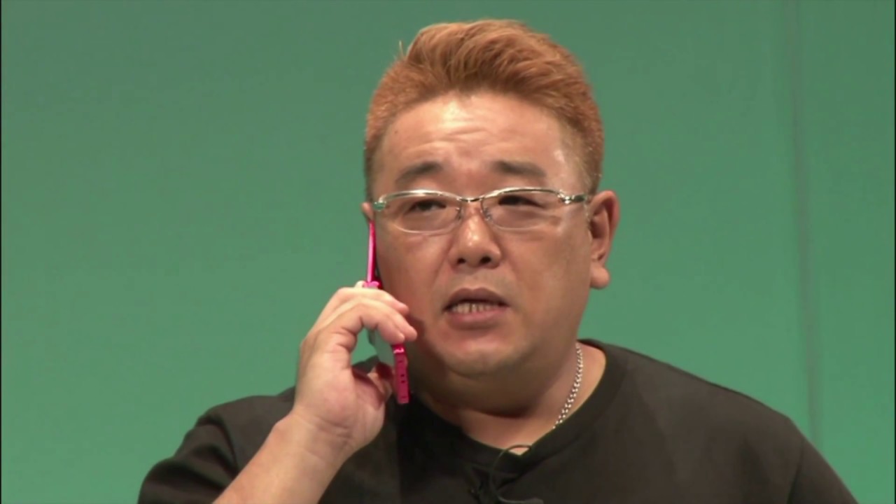 【公式】サンドウィッチマン　コント【蜂の巣駆除】