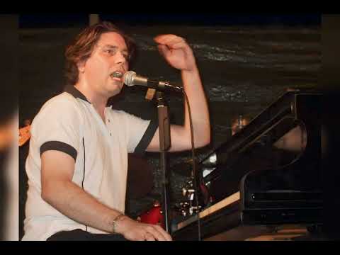 Top 10 most beautiful Micke Muster songs to listen to.